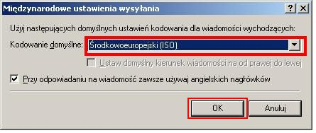 Koncowka: pliterki strike back