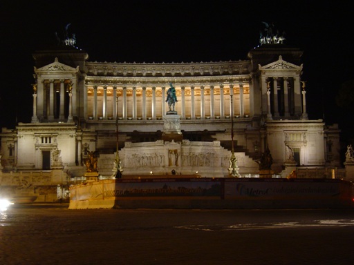 Vittorio Emanuele