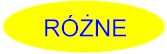 Rne